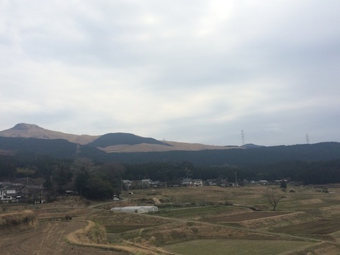 f0359927_16141610.jpg