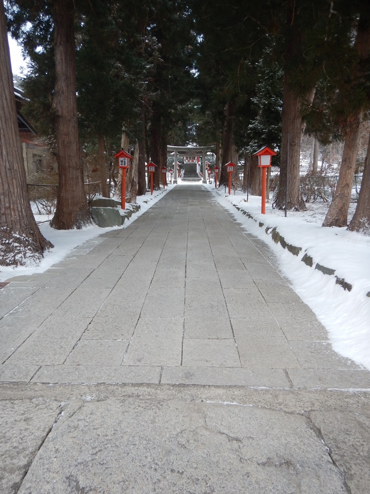 c0111229_19542614.jpg