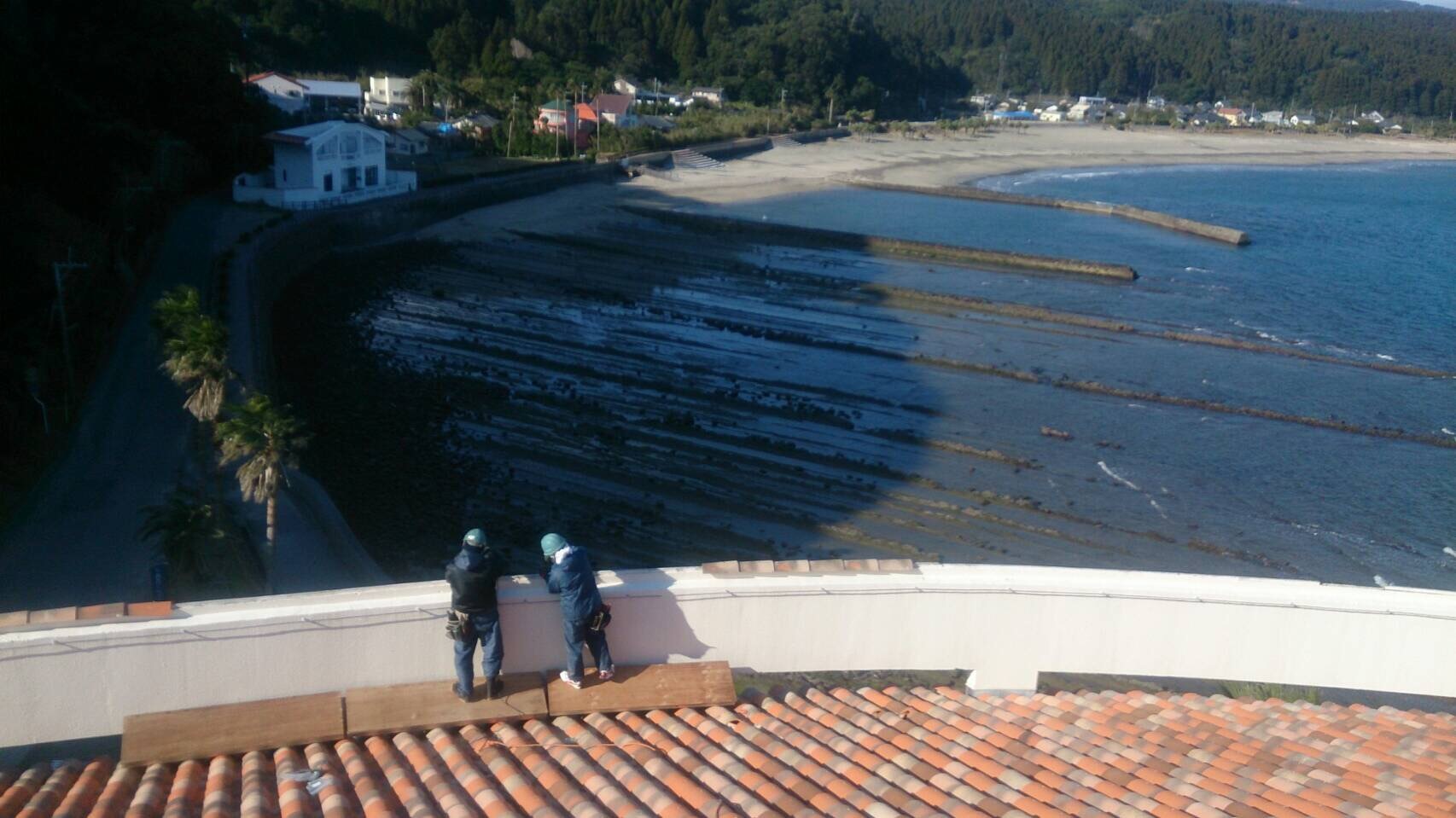 c0280729_14434998.jpg