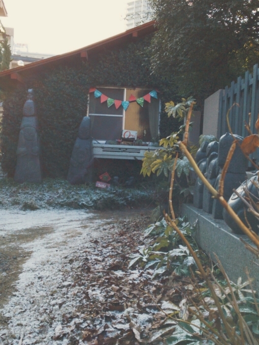 b0186130_13214673.jpg