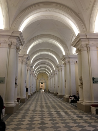 d0169930_22222034.jpg