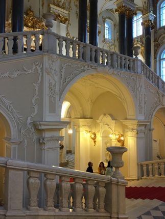 d0169930_22435240.jpg