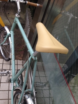 驚きの値段での商品をすべて チャリ】加島サドルでKASHIMAXをつくろう！！ : 同人サークル パーツ