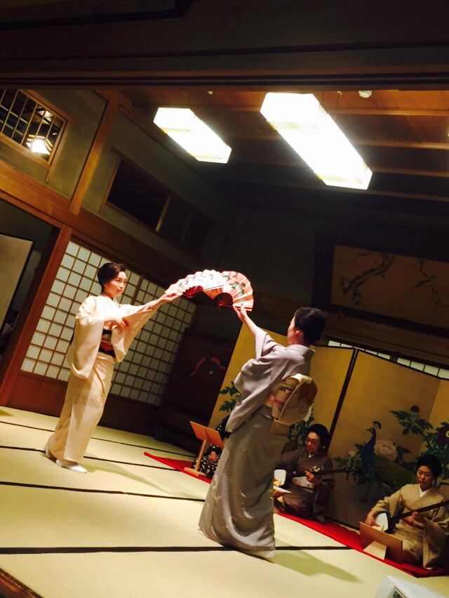 d0051031_11091027.jpg