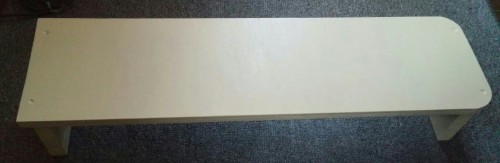 e0338831_19504685.jpg