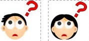 美味しいブロッコリーの見分け方_b0137932_11115439.jpg