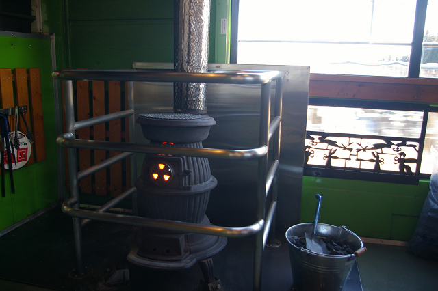 b0283432_2136377.jpg