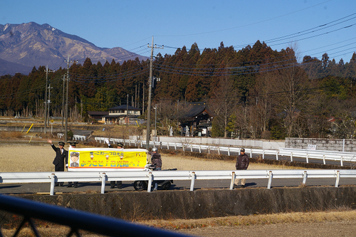 b0283432_21372540.jpg
