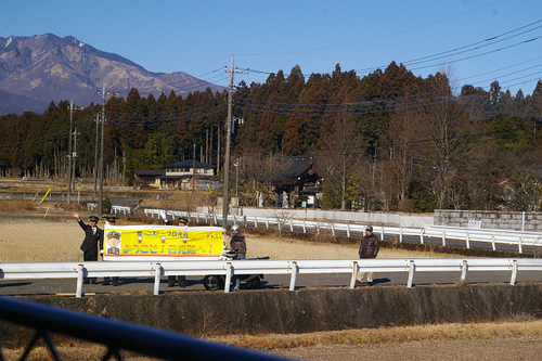 下り・風っこストーブ日光号_b0283432_21372540.jpg