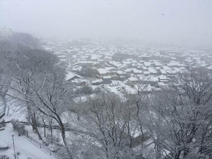 いよいよ_c0113733_23083192.jpg
