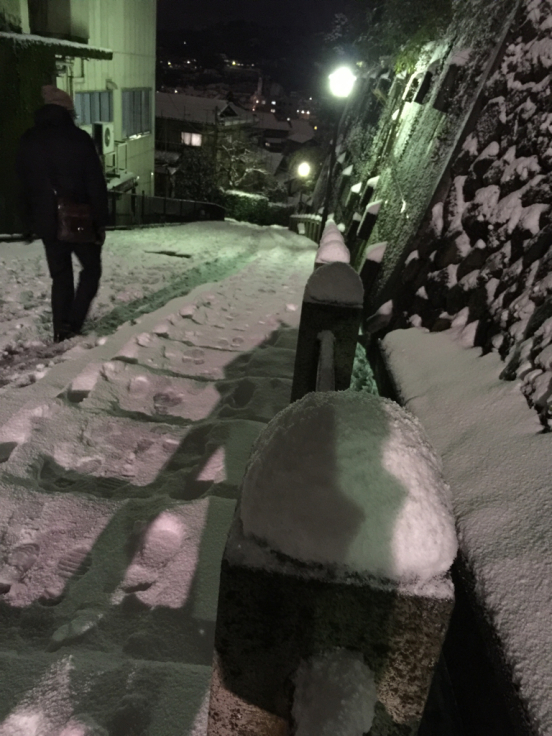 いよいよ_c0113733_23083210.jpg