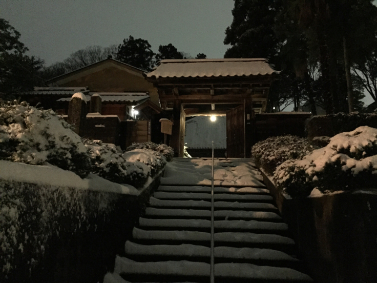 いよいよ_c0113733_23083333.jpg