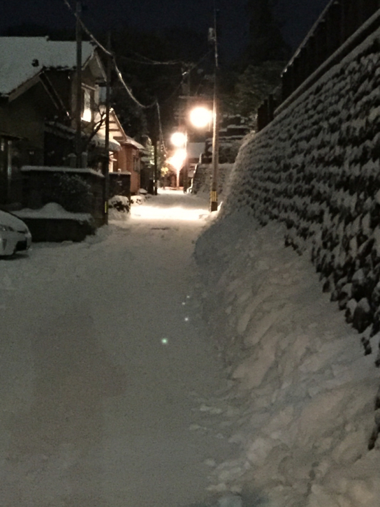 いよいよ_c0113733_23083352.jpg