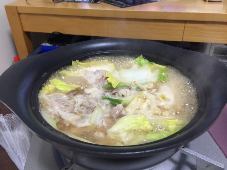 いよいよ_c0113733_23083501.jpg