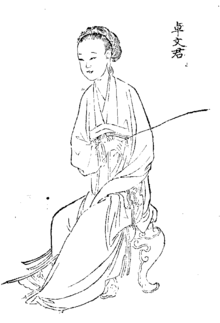 a0013236_12380181.png