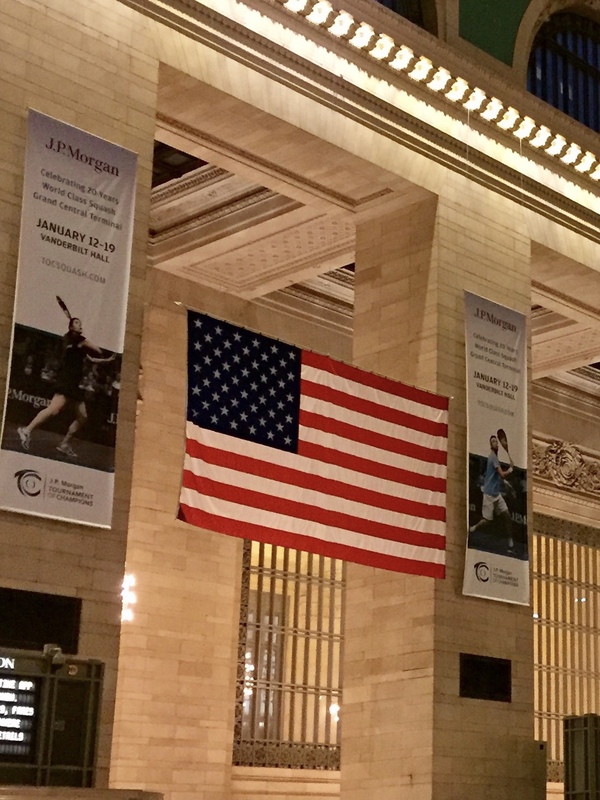 a0224537_212092.jpg