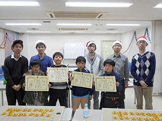 b0110038_16293073.jpg