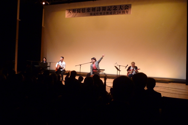 c0152341_8182152.jpg