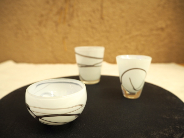 五十嵐智一ガラス展のご案内_b0132442_18064334.jpg
