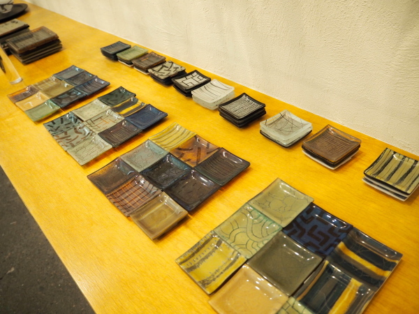 五十嵐智一ガラス展のご案内_b0132442_18455310.jpg