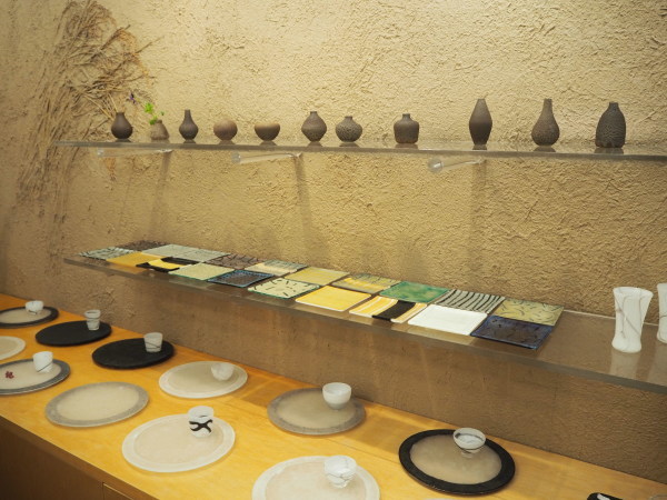 五十嵐智一ガラス展のご案内_b0132442_19220904.jpg