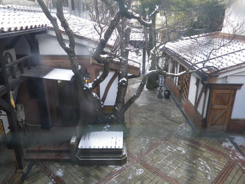 b0207642_1150719.jpg
