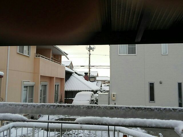 c0194042_17552930.jpg