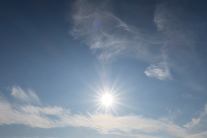 e0300042_216258.jpg