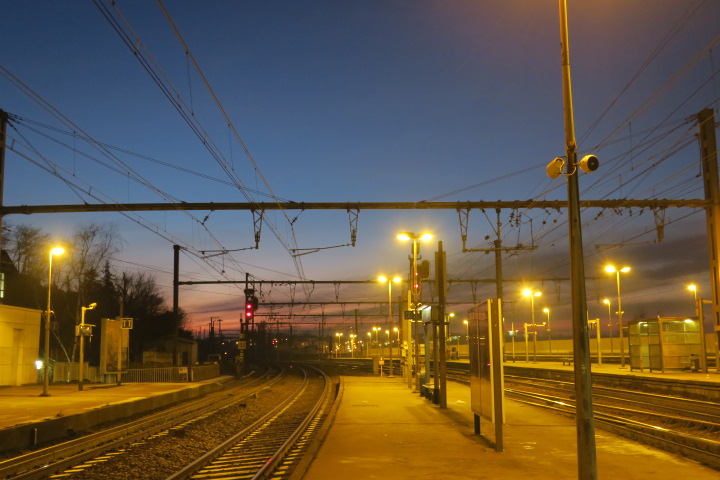 e0300042_219350.jpg