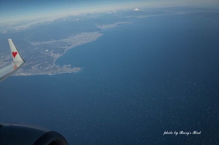 e0173743_23581728.jpg