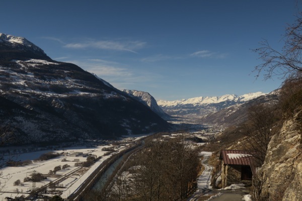 e0356046_01001704.jpg