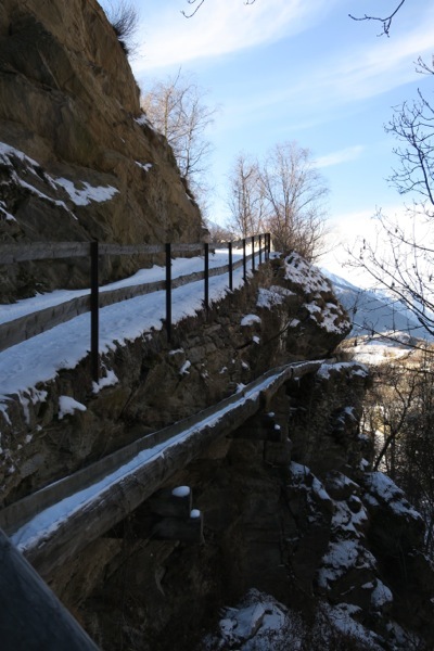 e0356046_01012228.jpg