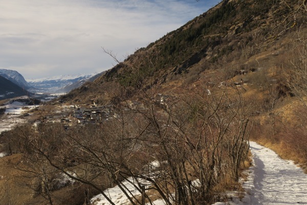 e0356046_01022470.jpg