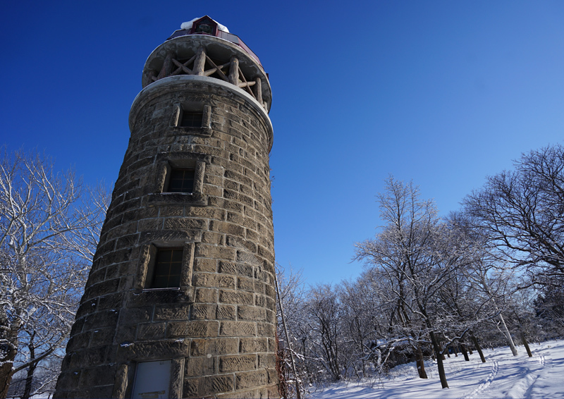 厳寒の雪景色_a0112747_10181206.jpg