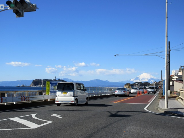 b0009849_15353523.jpg