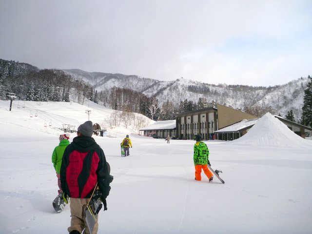 e0037849_22132327.jpg