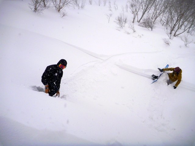 e0037849_22132495.jpg