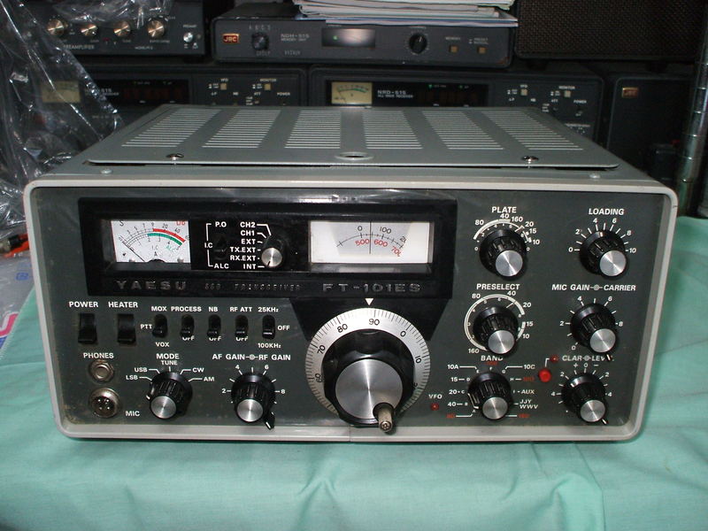 c0134150_5591846.jpg