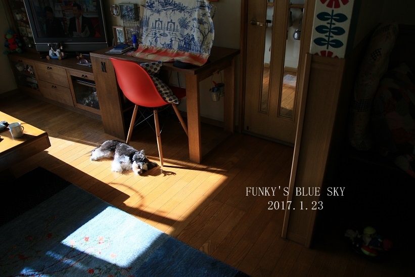 c0145250_09375891.jpg