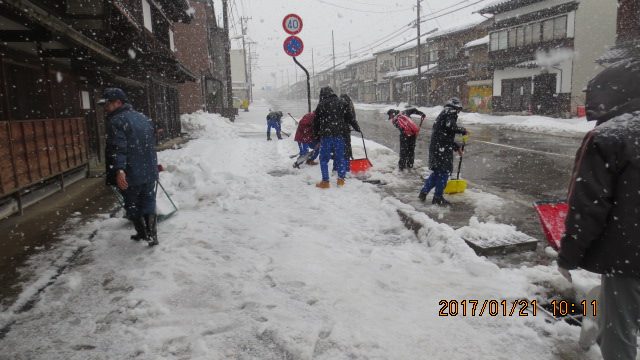 b0159251_13155013.jpg