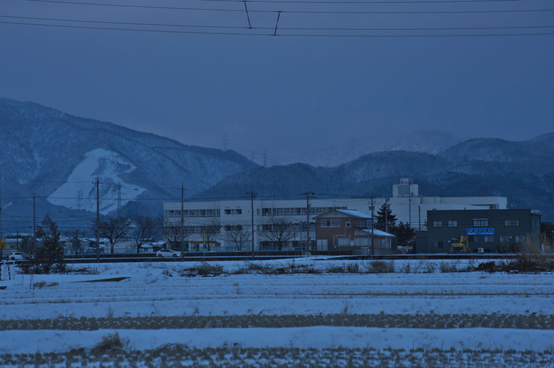 d0342652_17301054.jpg