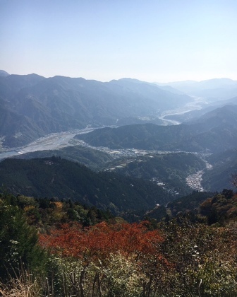 b0173754_13130571.jpg