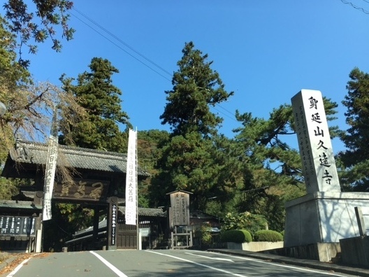 b0173754_13473340.jpg