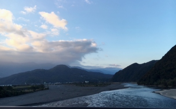b0173754_14032918.jpg