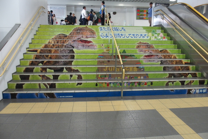f0136656_11345508.jpg
