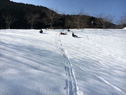 e0044657_21341940.jpg