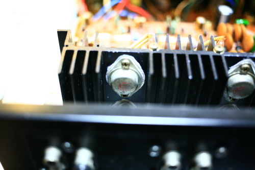 OPTONICA SM-2500 : IT総研の日記 OPTONICA SM-2500 : IT総研の日記