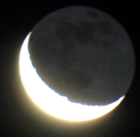a0248459_13000061.jpg
