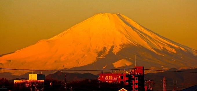 a0248459_13013697.jpg