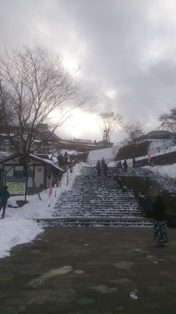 a0208560_15553261.jpg